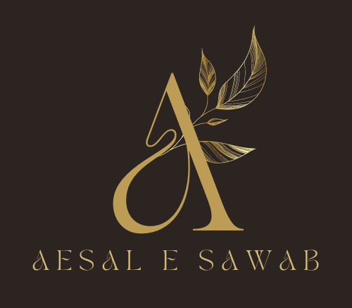 Aesal E Sawab